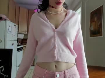 girl cam neon_felix image #969656