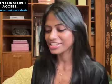 girl cam annaceleste image #3991655