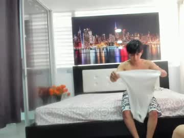 man cam fuckboys_hot image #1982674