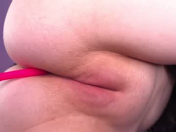 girl cam superbdolls image #2538268