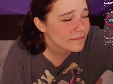girl cam chery_lady22 image #2857976
