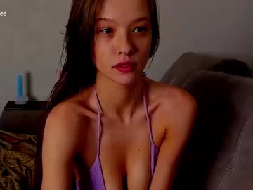 girl cam _demi_dee_ image #940662