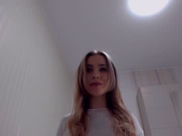 girl cam aminaswan_ image #775559