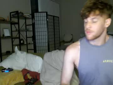 man cam chrisbonewhite image #3038554