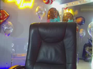 girl cam lettymoa image #387182