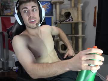 man cam sydaffect image #144115
