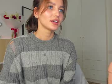 girl cam xxx_leila image #3794530