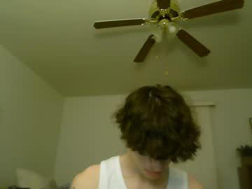 couple cam aesus3x image #2137372