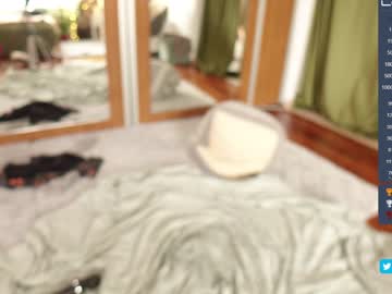 girl cam monkeylina image #2725429