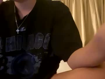 girl cam sexilexi86456 image #4683747