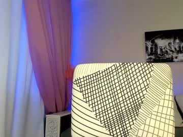 girl cam sonya_kelsey image #1209263