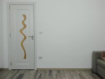girl cam inwardly_beautyy image #2089416