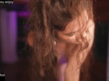 girl cam loollypop24 image #4363367