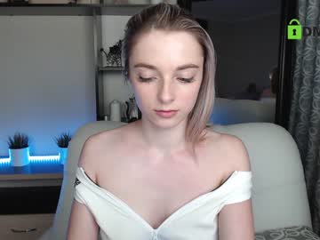 girl cam adrykilly image #141176