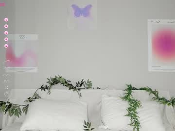 girl cam shycinderella image #3934451