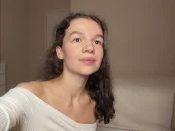 couple cam pornra image #3862163