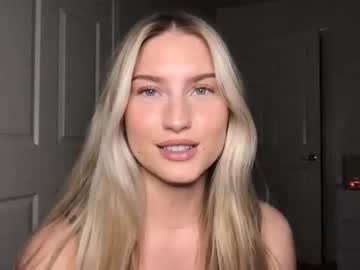 girl cam thezabrina image #2223679