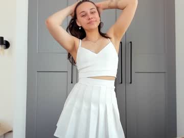 girl cam eleonora_linn image #1374925
