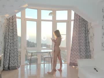 girl cam infinite_reality image #212949
