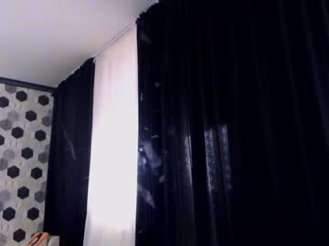 girl cam kim__possible image #2526438