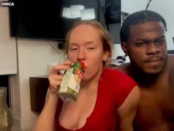 couple cam mollyelizabethhh image #3620970