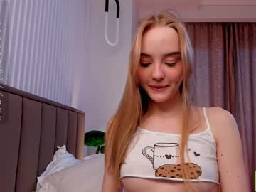girl cam lissa_meooow image #4247701
