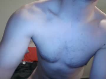 couple cam boondcat image #4173081