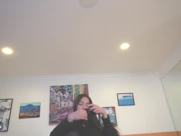 girl cam camilitasu image #1433701