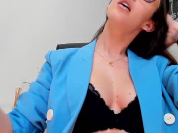 girl cam wh4thefuck image #1117258