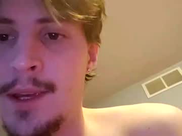 zipgunlarry  cam