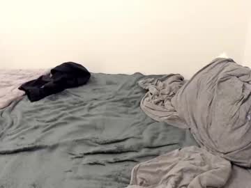 man cam collegeboiaz image #4309501