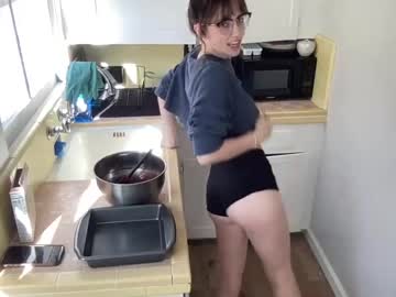 laceyflowers  girl  cam