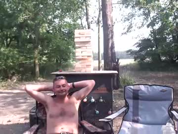 man cam omfgy image #3018712