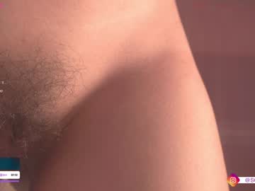 girl cam soficb image #4271912