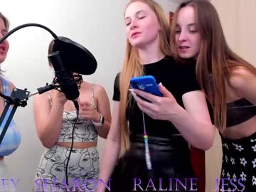 couple cam sweet_wekeed image #1215166