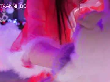 girl cam taanni_bc image #2260890