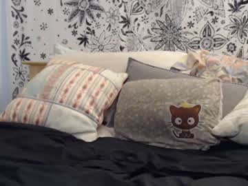 girl cam flowqueen image #690652