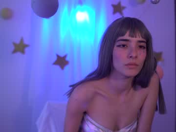 girl cam maria_alfonsina image #1877273