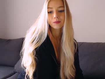 girl cam pervyblonde image #825681