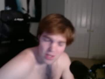 man cam plzcallmenic image #2756979