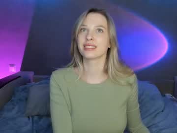 girl cam mmm_banana image #2822149