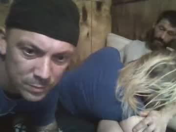 dubd232382  cam