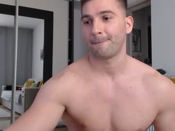 man cam bunzdanny image #1017325