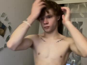 man cam eitanhere image #4150193