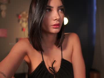 girl cam letiziafulkers1 image #3155580
