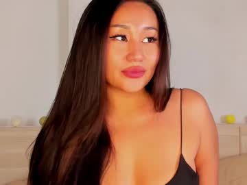 girl cam taracey image #4704637