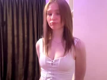 girl cam letiz_miss_kiss image #4719564