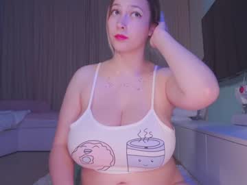 girl cam aveksmr image #1632457
