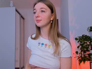 girl cam elizabeth__gray image #2511167