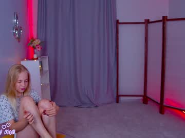 girl cam appr0ved image #1905399